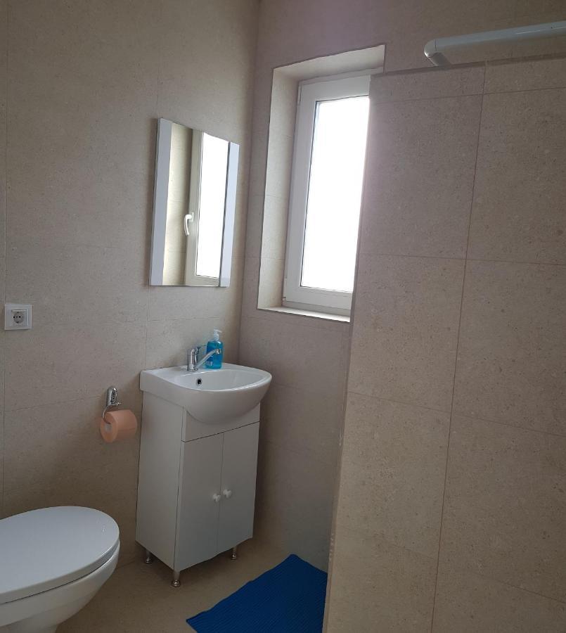 Apartament 10 Budiu Târgu-Mureş Eksteriør bilde